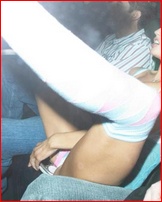 katie-price_11.jpg - 97 KB
