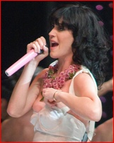 katy-perry_13.jpg - 70 KB