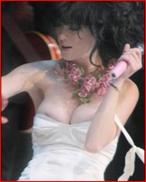 katy-perry_14.jpg - 54 KB