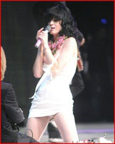 katy-perry_16.jpg - 193 KB