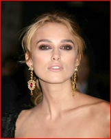 keira-knightley_01.jpg - 151 KB