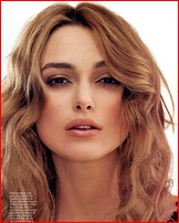 keira-knightley_02.jpg - 200 KB