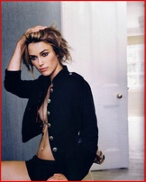 keira-knightley_14.jpg - 203 KB