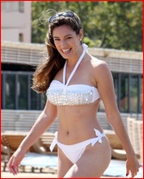 kelly-brook_01.jpg - 171 KB