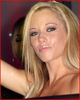 kendra-wilkinson_13.jpg - 142 KB