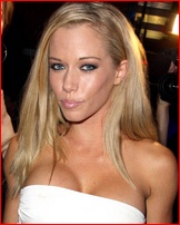 kendra-wilkinson_14.jpg - 133 KB