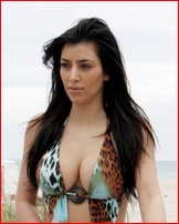 kim-kardashian_11.jpg - 162 KB