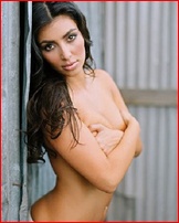 kim-kardashian_14.jpg - 83 KB