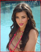 kim-kardashian_16.jpg - 123 KB