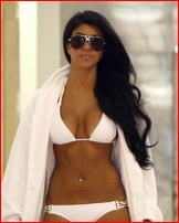 kourtney-kardashian_03.jpg - 89 KB