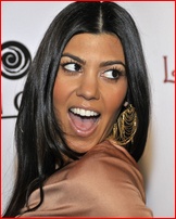 kourtney-kardashian_08.jpg - 174 KB