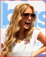 kristin-cavallari_16.jpg - 199 KB