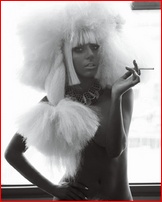 lady-gaga_04.jpg - 119 KB