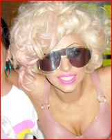 lady-gaga_07.jpg - 186 KB