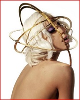 lady-gaga_10.jpg - 54 KB