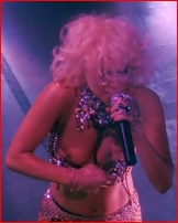 lady-gaga_14.jpg - 111 KB