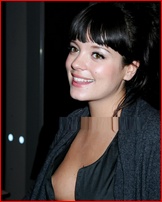 lily-allen_05.jpg - 149 KB