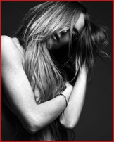 lindsay-lohan_01.jpg - 135 KB