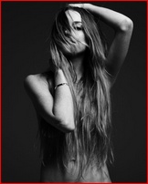 lindsay-lohan_02.jpg - 96 KB