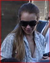 lindsay-lohan_03.jpg - 263 KB