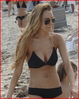 lindsay-lohan_05.jpg - 203 KB