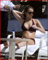 lindsay-lohan_07.jpg - 179 KB