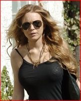 lindsay-lohan_09.jpg - 217 KB