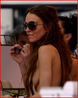 lindsay-lohan_10.jpg - 171 KB