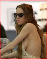 lindsay-lohan_12.jpg - 199 KB
