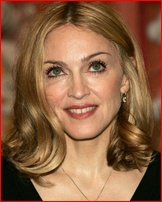 madonna_16.jpg - 261 KB