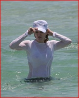 madonna_07.jpg - 150 KB