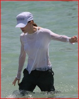 madonna_08.jpg - 155 KB