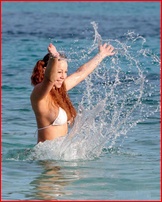 mariah-carey_15.jpg - 262 KB