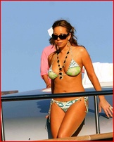 mariah-carey_03.jpg - 177 KB