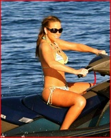 mariah-carey_06.jpg - 222 KB