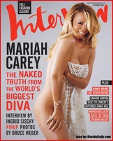 mariah-carey_07.jpg - 128 KB