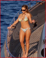 mariah-carey_10.jpg - 213 KB