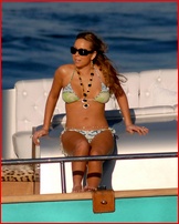 mariah-carey_11.jpg - 172 KB