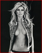 marisa-miller_05.jpg - 225 KB