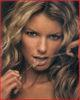 marisa-miller_14.jpg - 155 KB