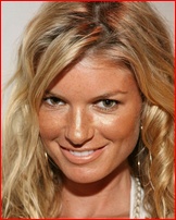 marisa-miller_15.jpg - 216 KB