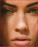 megan-fox_09.jpg - 137 KB