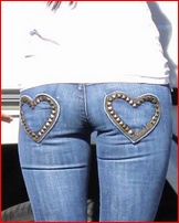 megan-fox_10.jpg - 119 KB