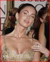 megan-fox_11.jpg - 208 KB