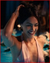 megan-fox_14.jpg - 65 KB