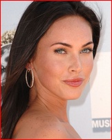 megan-fox_15.jpg - 81 KB