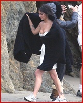 megan-fox_16.jpg - 235 KB