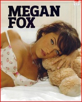 megan-fox_10.jpg - 223 KB