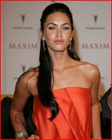 megan-fox_14.jpg - 142 KB