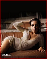 mila-kunis_01.jpg - 60 KB